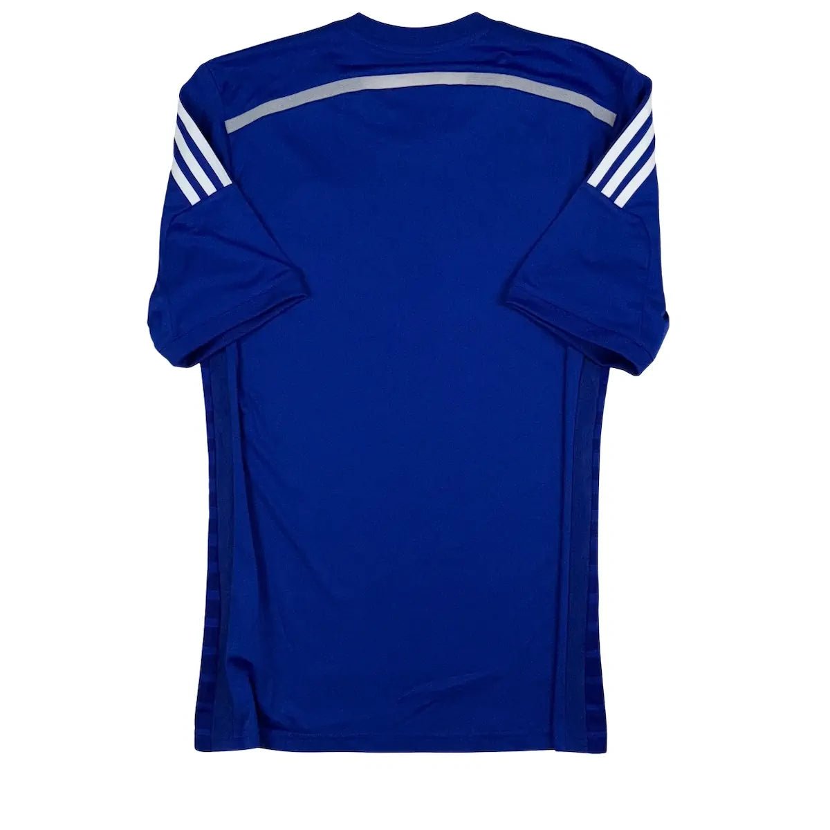 2014/15 Chelsea Domicile (S) - Iconic Football Shop