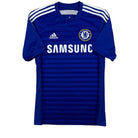 2014/15 Chelsea Domicile (S) - Iconic Football Shop