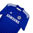 2014/15 Chelsea Domicile (S) - Iconic Football Shop