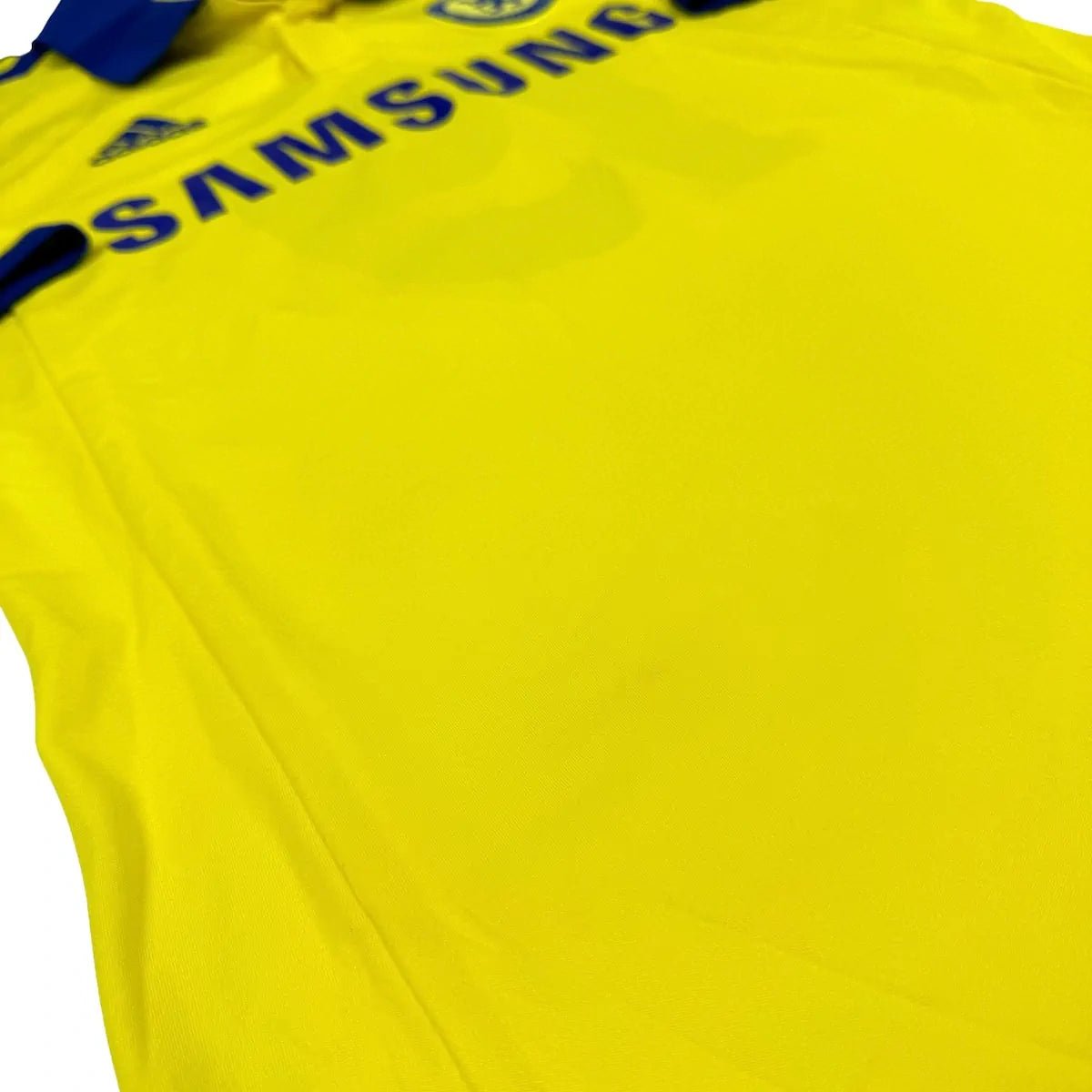 2014/15 Chelsea Extérieur - Diego Costa 19 (S) - Iconic Football Shop