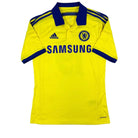 2014/15 Chelsea Extérieur - Diego Costa 19 (S) - Iconic Football Shop