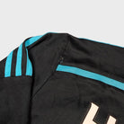 2014/15 Chelsea Third - Hazard 10 (L) - Iconic Football Shop