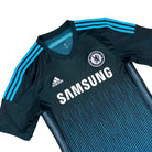 2014/15 Chelsea Third (L) - Iconic Football Shop
