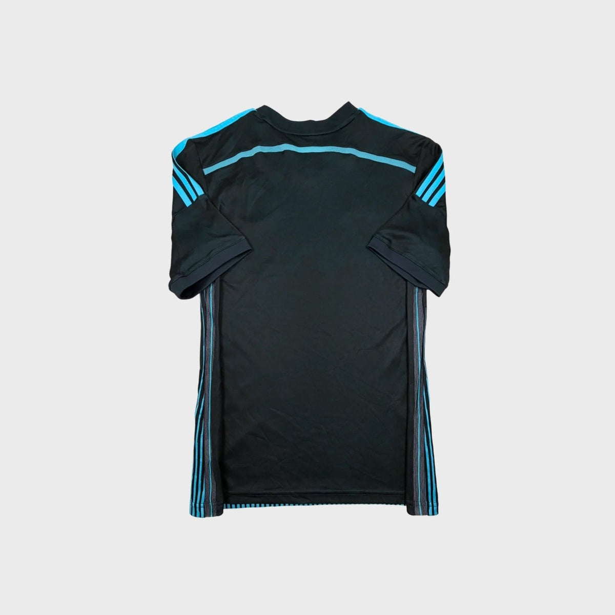 2014/15 Chelsea Third (S) - Iconic Football Shop