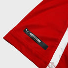 2014/15 Chili Domicile - Alexis 7 (M) - Iconic Football Shop