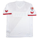 2014/15 Cologne Domicile (XL) - Iconic Football Shop