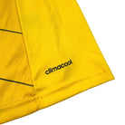 2014/15 Colombie Domicile (M) - Iconic Football Shop