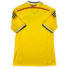 2014/15 Colombie Domicile (M) - Iconic Football Shop
