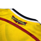 2014/15 Colombie Domicile (M) - Iconic Football Shop