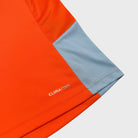 2014/15 Copenhage FC Third (M) - Iconic Football Shop