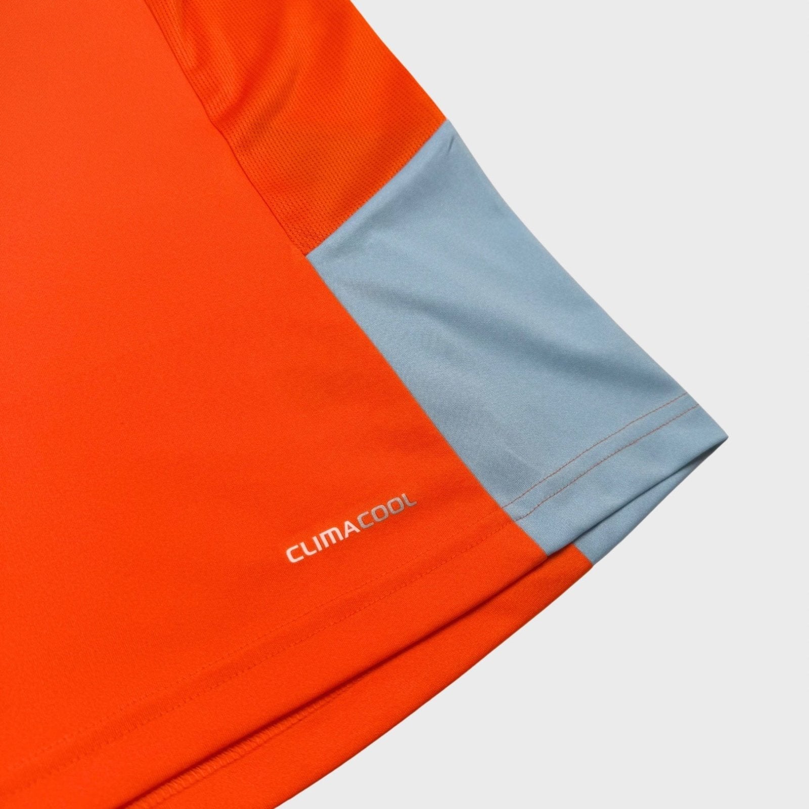 2014/15 Copenhage FC Third (M) - Iconic Football Shop