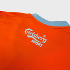 2014/15 Copenhage FC Third (M) - Iconic Football Shop