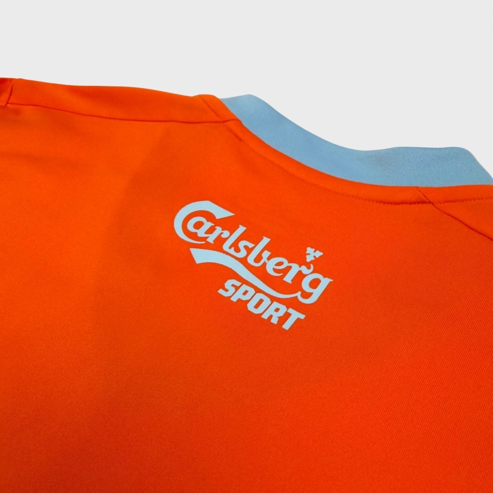 2014/15 Copenhage FC Third (M) - Iconic Football Shop