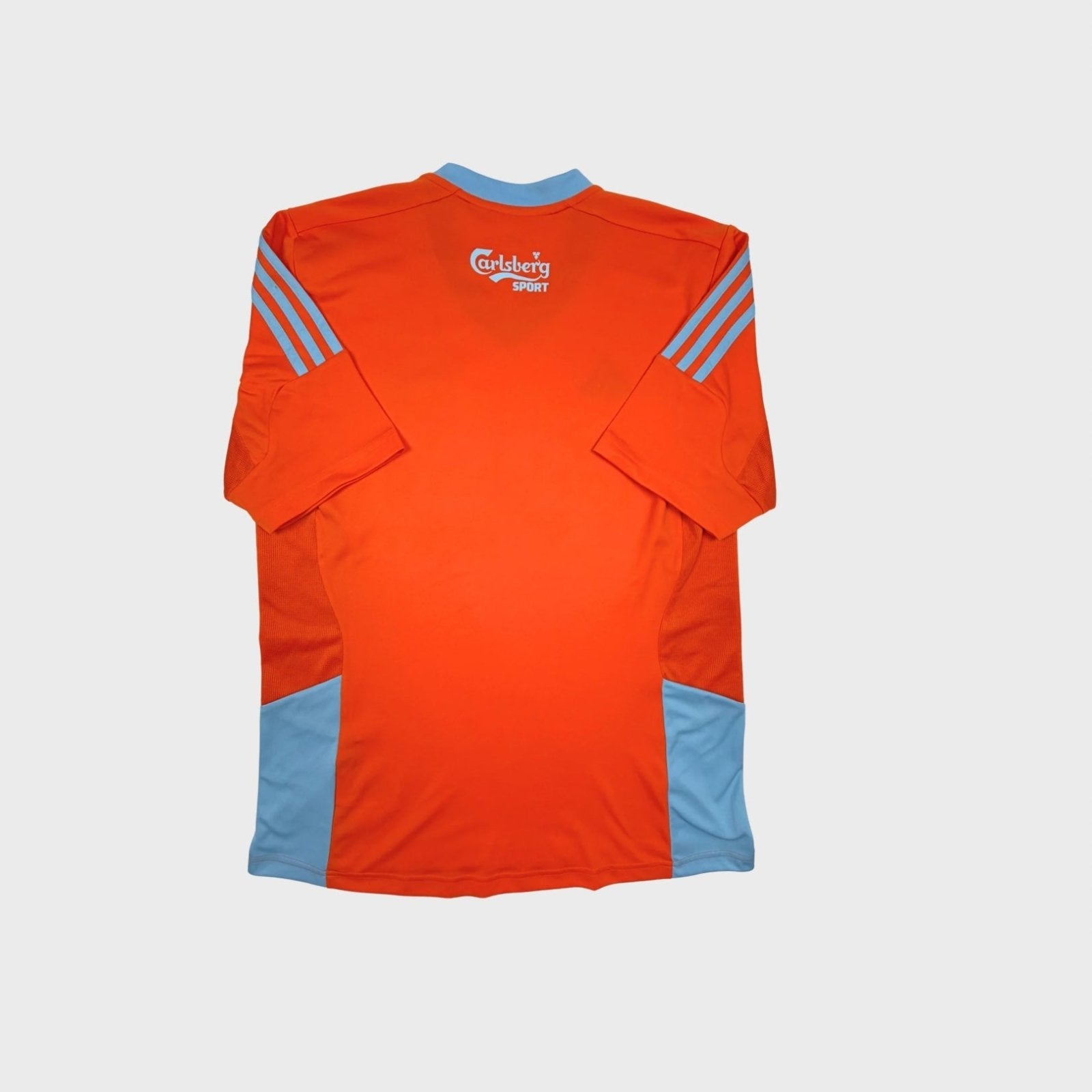 2014/15 Copenhage FC Third (M) - Iconic Football Shop