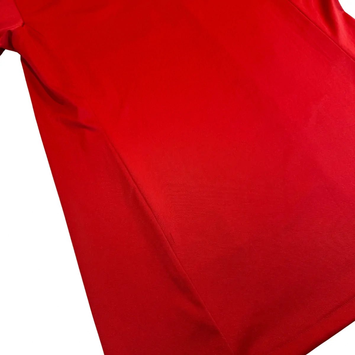 2014/15 Danemark Domicile (L) - Iconic Football Shop