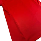 2014/15 Danemark Domicile (L) - Iconic Football Shop