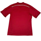 2014/15 Danemark Domicile (L) - Iconic Football Shop
