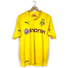 2014/15 Dortmund Domicile *CHAMPIONS LEAGUE* (M) - Iconic Football Shop