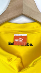 2014/15 Dortmund Domicile *CHAMPIONS LEAGUE* (M) - Iconic Football Shop