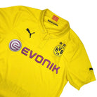 2014/15 Dortmund *EUROPE* (M) - Iconic Football Shop