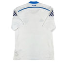 2014/15 Dynamo Kiev Domicile (M) - Iconic Football Shop
