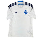 2014/15 Dynamo Kiev Domicile (M) - Iconic Football Shop