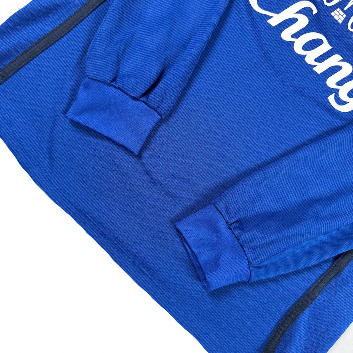 2014/15 Everton Domicile - Mirallas 11 *COMPLET* (M) - Iconic Football Shop