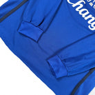 2014/15 Everton Domicile - Mirallas 11 *COMPLET* (M) - Iconic Football Shop