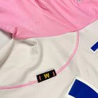2014/15 Evian Thonon Gaillard Domicile - Mongongu 21 (M) - Iconic Football Shop