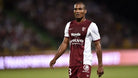2014/15 FC Metz Domicile (L) - Iconic Football Shop