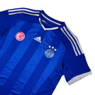 2014/15 Fenerbahce Third (M) - Iconic Football Shop
