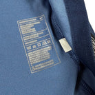 2014/15 France Domicile - 12 *STOCK PRO* (M) - Iconic Football Shop