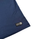 2014/15 France Domicile - 12 *STOCK PRO* (M) - Iconic Football Shop