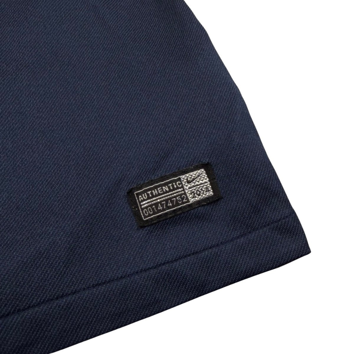 2014/15 France Domicile - Benzema 10 (S) - Iconic Football Shop