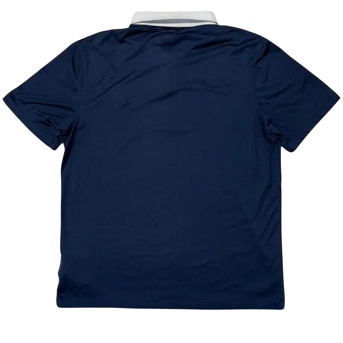 2014/15 France Domicile (L) - Iconic Football Shop