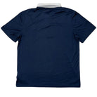 2014/15 France Domicile (L) - Iconic Football Shop