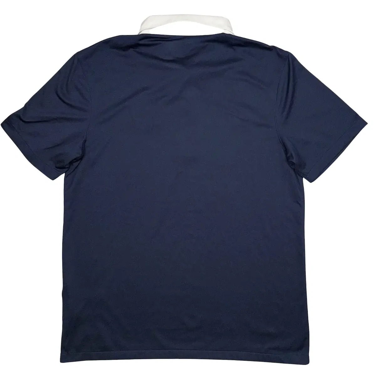 2014/15 France Domicile (L) - Iconic Football Shop