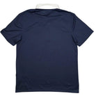 2014/15 France Domicile (L) - Iconic Football Shop