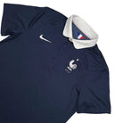 2014/15 France Domicile (L) - Iconic Football Shop