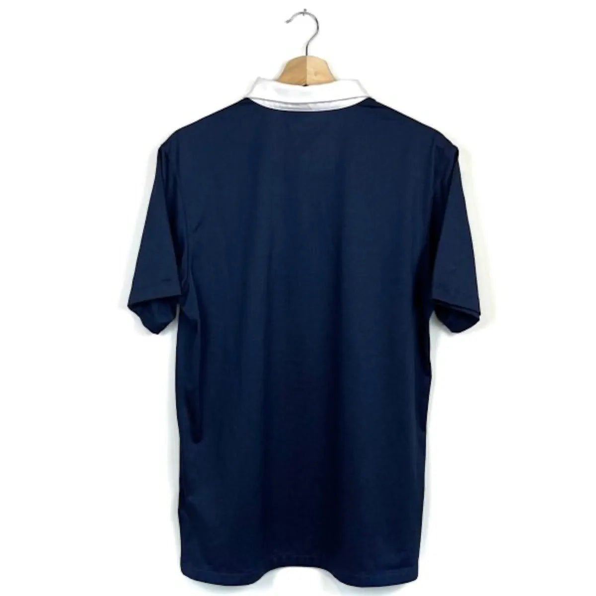 2014/15 France Domicile (M) - Iconic Football Shop