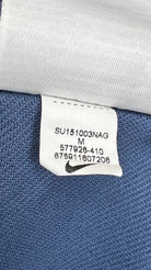 2014/15 France Domicile (M) - Iconic Football Shop