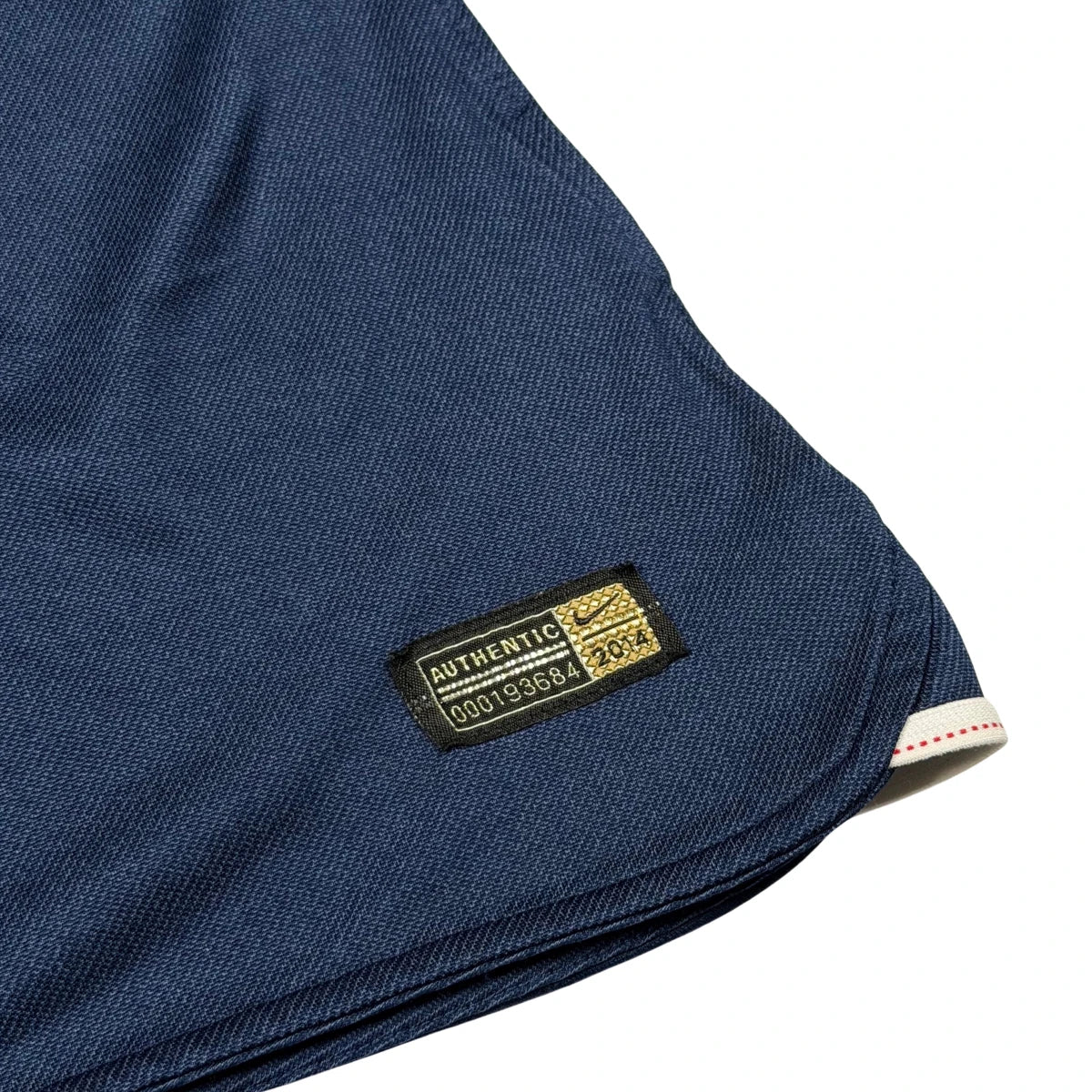 2014/15 France Domicile - Pogba 19 *PRO* (M) - Iconic Football Shop