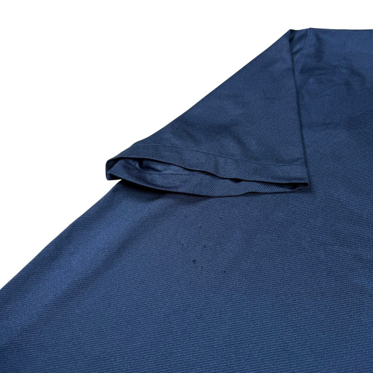 2014/15 France Domicile (S) - Iconic Football Shop