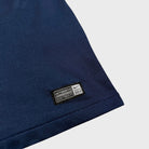 2014/15 France Domicile - Valbuena 8 (S) - Iconic Football Shop