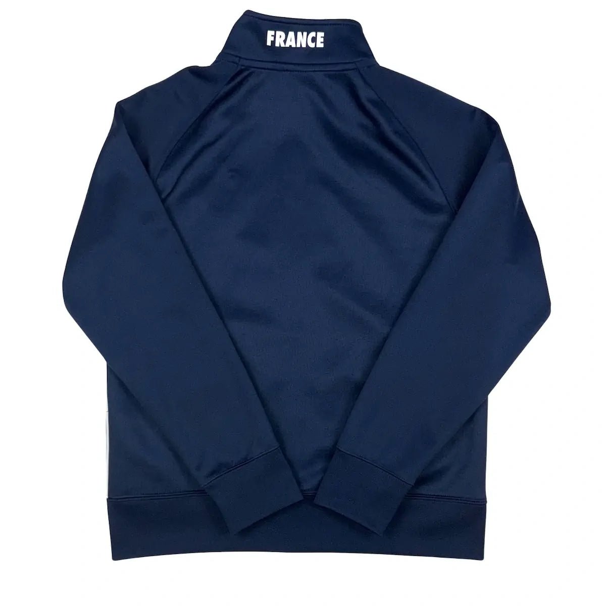 2014/15 France Veste (12/13a) - Iconic Football Shop