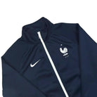 2014/15 France Veste (12/13a) - Iconic Football Shop