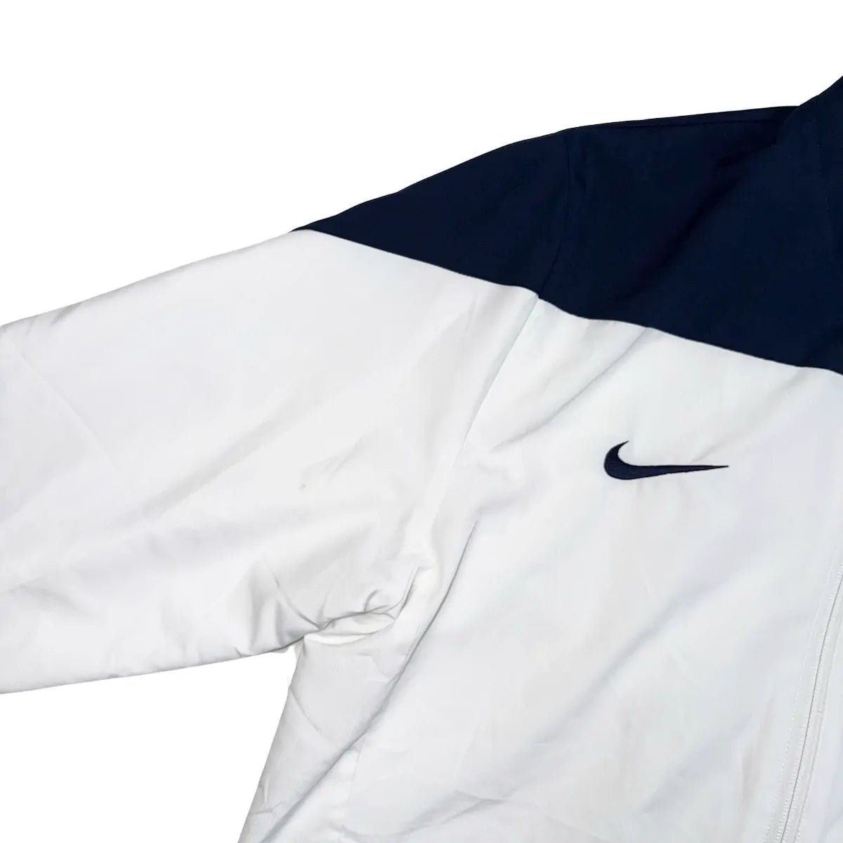 2014/15 France Veste (L) - Iconic Football Shop
