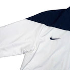 2014/15 France Veste (L) - Iconic Football Shop
