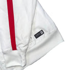 2014/15 France Veste (L) - Iconic Football Shop