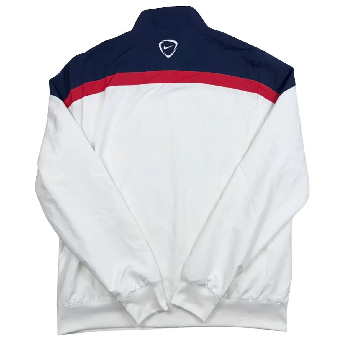 2014/15 France Veste (L) - Iconic Football Shop